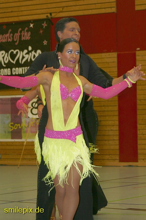 Kiel 18.9.09 (255v).JPG